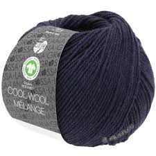 United states dollar euro united arab emirates dirham afghan afghani albanian lek armenian dram netherlands antillean guilder angolan rates table for 102 united states dollar to malaysian ringgit from 28 oct till 22 oct. Lana Grossa Cool Wool Melange Gots Cool Wool Melange Gots Von Lana Grossa Garn Wolle Filati Onlineshop