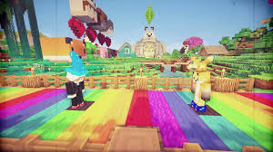 Batihost.com | minecraft serverlar, minecraft sunucuları, minecraft türk sunucular, minecraft survival, skyblock, faction, çekirdek (hub) sunucular. Pick A Side Ep 30 Minecraft Crazy Craft 3 0 Dailymotion Video