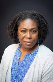 Lake Michigan Association Independent Schools Board of Directors