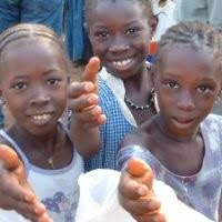 60+ "Eric Don" profiles