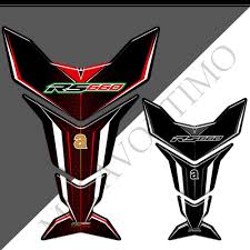 Honda, pola desain · desain decal beat fi 2011 winnie the pooh. Aufkleber Protector Fur Aprilia Rs660 Rs 660 Schutz Scratch Aufkleber Gas Ol Kraftstoff Tank Pad Fall 2017 2018 2019 2020 Zubehor Decals Stickers Aliexpress