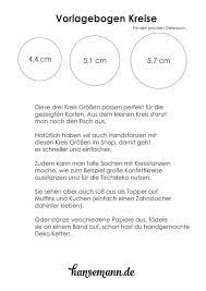Keine sorge, kreis sudoku ist nicht so kompliziert, wie es auf den ersten blick scheint. Freebies Einschulung Kostenlose Druckvorlage Hansemann De