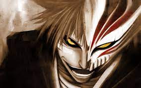 Fondo De Pantalla Bleach Hero Imagenes De Bleach Personajes De Kuroshitsuji Anime Pictures
