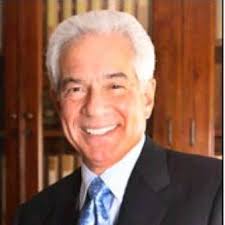 𝗟𝗮𝘄 𝗢𝗳𝗳𝗶𝗰𝗲 𝗼𝗳 𝗦𝘁𝗲𝘃𝗲𝗻 𝗪. 𝗧𝗮𝗿𝘁𝗮