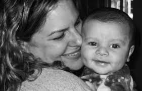 Ultimate guide to bringing home baby: 109 things we wish we'd known