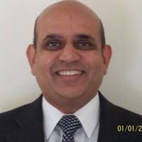 Milind Joshi's Instagram, Twitter & Facebook