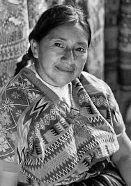 Canon AE-1 Canon 135 mm Kodak Plus X 45 year old negs Guatemala