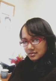 8th Annual Students and Alumni Networking Mixer