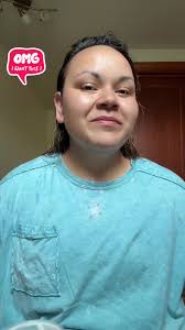 How to Use Pebble Bellessa