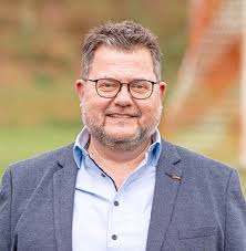 Twistetaler Nachrichten 46 2024