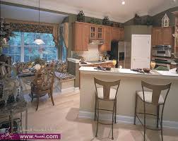 شاهد ايضاً وصفات بسبوسة بجوز الهند، بسبوسه اقتصاديه ، بسبوسة معسلة سهلة ومضمونة! ØµÙˆØ± Ø§Ø±ÙˆØ¹ Ø¯ÙŠÙƒÙˆØ± Ù…Ø·Ø¨Ø® Ø¯ÙŠÙƒÙˆØ±Ø§Øª Ù…Ø·Ø§Ø¨Ø® Ø¬Ø¯ÙŠØ¯Ø© Ù…Ø¬Ù„Ø© Ù„Ù…Ø³Ø© Ø§Ù„ÙÙ†ÙŠØ© Ø¯ÙŠÙƒÙˆØ±Ø§Øª