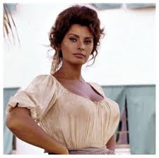 13 отметок «нравится», 1 комментариев — che pasta! People Who Make A Difference On Twitter Sophia Loren I D Much Rather Eat Pasta And Drink Wine Than Be A Size 0 Sophialoren