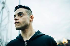 Mr. Robot: Season Three Delayed Until October; Bobby Cannavale Joins USA  Drama