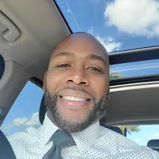 Ray Scott, Real Estate Professional