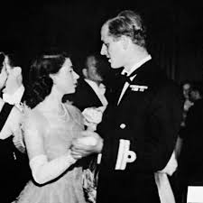 Check spelling or type a new query. Prince Philip A Turbulent Childhood Stalked By Exile Mental Illness And Death Bbc News