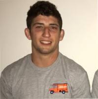 30+ "Jake Keating" profiles