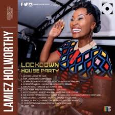 2020 download , afro house , baixar musica de jéssica pitbull , jéssica pitbull 2021 , jéssica pitbull feat.mapiano 2020 mix baixar / download latest amapiano songs music videos album ep zip lyrics 2021 : Dj Lamiez Lockdown House Party Mix Mp3 Download Fakaza