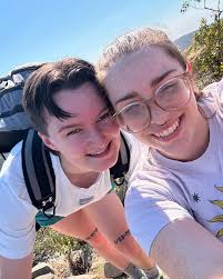 Bailey Herring (@herring_bailey) • Instagram photos and videos