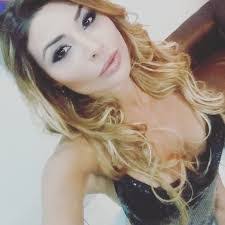 Diana Bastidas's Instagram, Twitter & Facebook