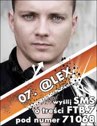 HOUSE MUSIC: December 2008