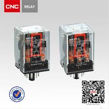 Contactors are generally used for heavy currents. Cnc China Market Of Electronic Mk Relay General Relay Power Relay 12v Mini Industrial Relay Contactor China Relay Contactor