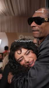 Vanessa Hess (@vanessa.hess.2025) • Facebook