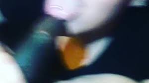 Clip1 - Free Porn Videos - YouPorn