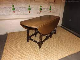 Whichever one you opt for, there are a few features that the vast majority of vintage ercol coffee tables boast. Antiques Atlas Vintage Ercol Coffee Table