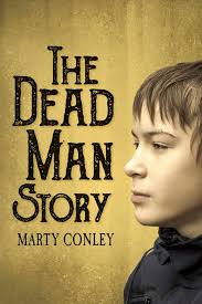The Dead Man Story (1)