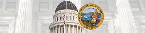 Maybe you would like to learn more about one of these? Disability Rights California