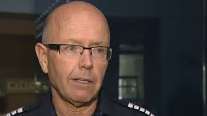 Having EMS, fire and police in same room could help response: Former  Calgary chief