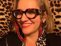 Wladimir Vaz: "A poesia deve amplificar vozes que por séculos foram  forçadas a se calar"