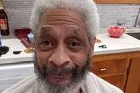 Fundraiser for Kalon Richardson by jenny sanchez : Arnold Richardson