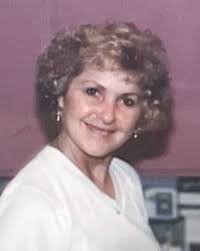 Melba McCaskill Kreps Obituary June 27, 2023