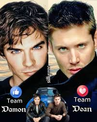 Relax Time 😅🥰😍 #Damon 😏 #relaxtime #damonsalvatore #TVD #vampire  #vampirediaries #thevampirediaries #Ian #iansomerhalder #Somerhalder #fypシ゚  #foryouシ #viralpost2025シ #loveyou #amazing #blood #facebookviral #sexy  #BOOMchallenge #goodevening ...