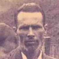 João Luiz Mozzer (1905–1952)