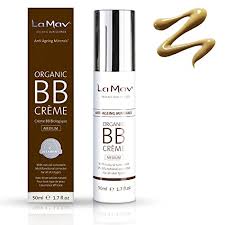 6 Best Vegan Bb Cream Brand Reviews 2021 Vegbyte Marketplace