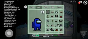 Pets are domesticated animals that are kept as companions and looked after by their owners. Among Us All Pets And Skins Apk Download For Android New