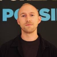 Charles Batchelor Email & Phone Number