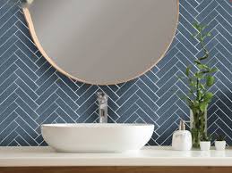 Khuyến mãi gạch Inax – Mai Anh Home