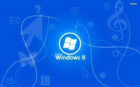 Pinterest Windows Wallpaper Windows 8 Laptop Windows