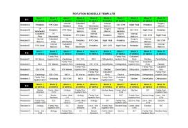 Angela bettis, david arquette, chloe farnworth and others. 12 Hour Rotating Shift Schedule Template Excel Addictionary