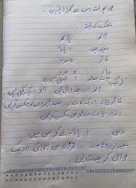 Gol Gappay 2 Cooking Recipes In Urdu Cooking Recipes Pakistani Chicken Recipes