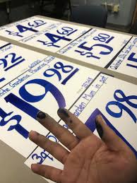 Online shopping a variety of best glove clips at dhgate.com. Note Use Gloves To Make Bfs Lowes