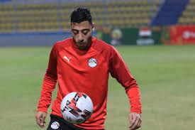 شدد أكرم توفيق لاعب الأهلي على أنه يقاتل من أجل إسعاد الجماهير الحمراء وحتى يحقق فريقه الانتصارات في كل المباريات. Ø¹Ø±Ø¶ Ø¥Ù†Ø¬Ù„ÙŠØ²ÙŠ Ù„Ù€ Ø¯ÙÙ†Ø¯Ø± Ø§Ù„Ø£Ù‡Ù„ÙŠ Ø³ÙˆØ¨Ø± ÙƒÙˆØ±Ø©