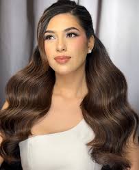 Pageants Fanatic added a new photo.