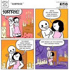 Tertumbalkan Source Komik Ga Creepypasta Indonesia Facebook