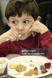 198 Hash Mark Stock Photos, High-Res Pictures, and Images