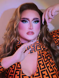 Ida Kay (@missidakay) · Indiana, USA · Instagram photos and videos