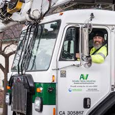 Image result for Light Cream 2018 Fleet